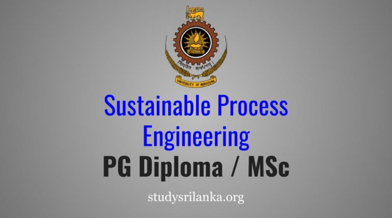 msc-pg-diploma-in-sustainable-process-engineering-uom