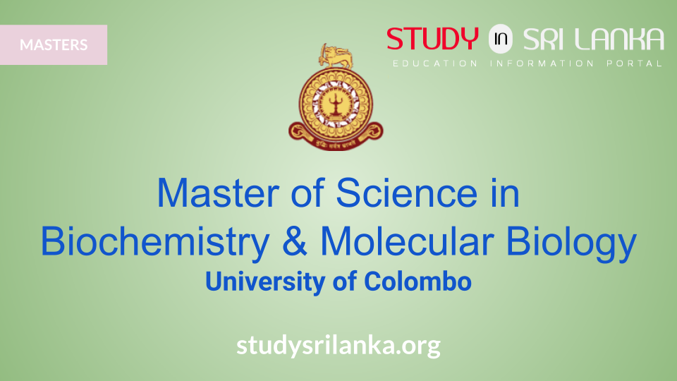 msc biochemistry thesis pdf