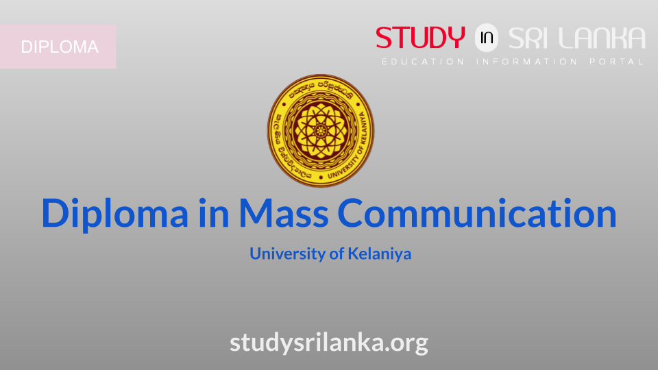 diploma-in-mass-communication-uok-2023