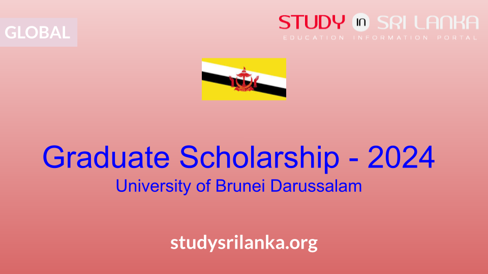 Graduate Scholarship UBD 2024   Featured Images 2023 08 09T202648.887 