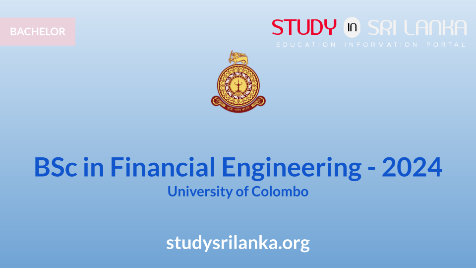 BSc In Financial Engineering UoC 2024   Featured Images 2023 08 17T193441.623 