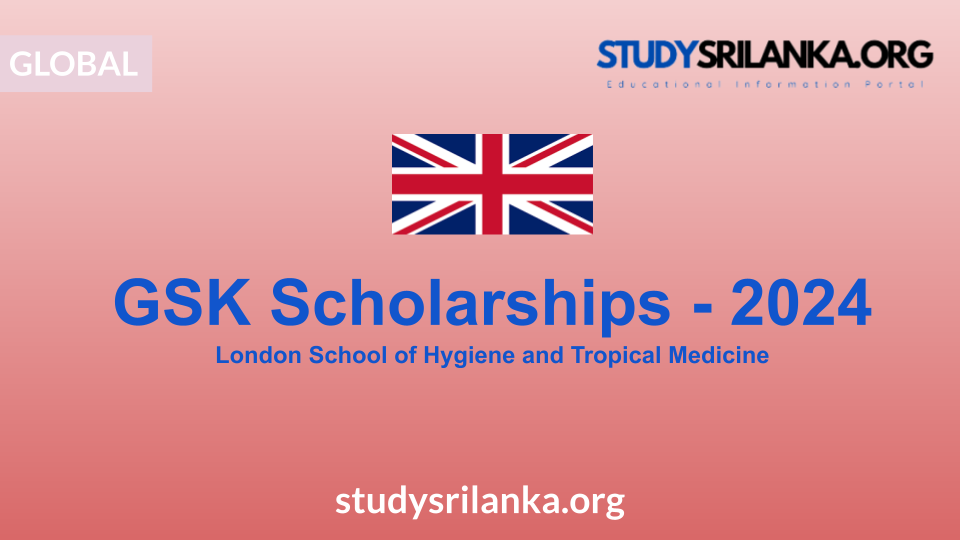 gsk-scholarships-united-kingdom-2024