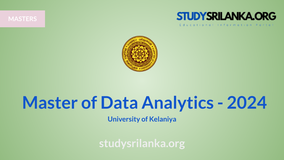 Master Of Data Analytics UoK 2024   Featured Images New LOGO 2023 12 03T223028.345 