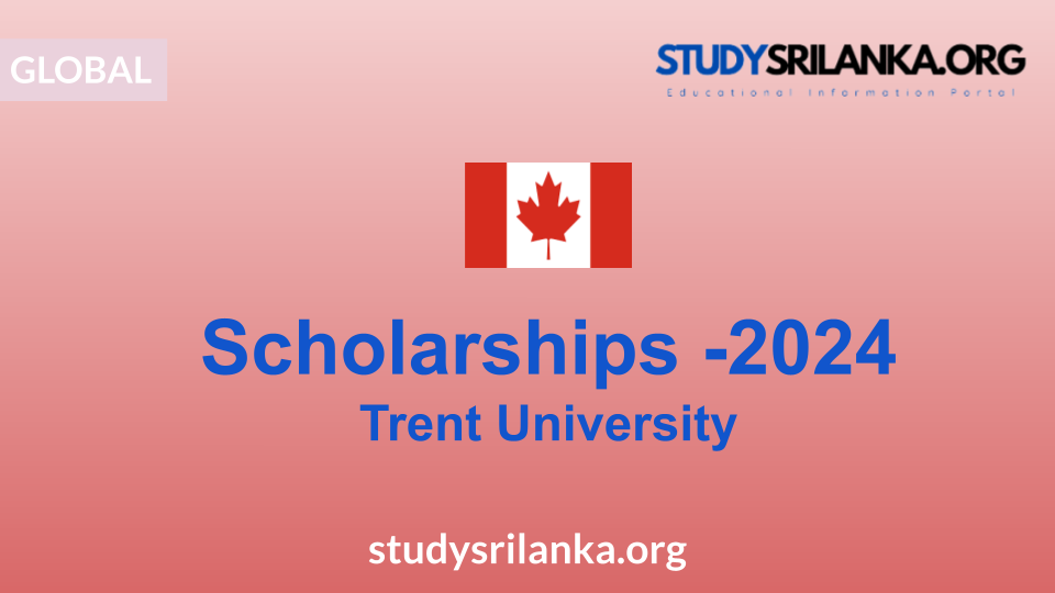 Scholarships Trent University 2024   Featured Images New LOGO 2023 12 03T230307.924 