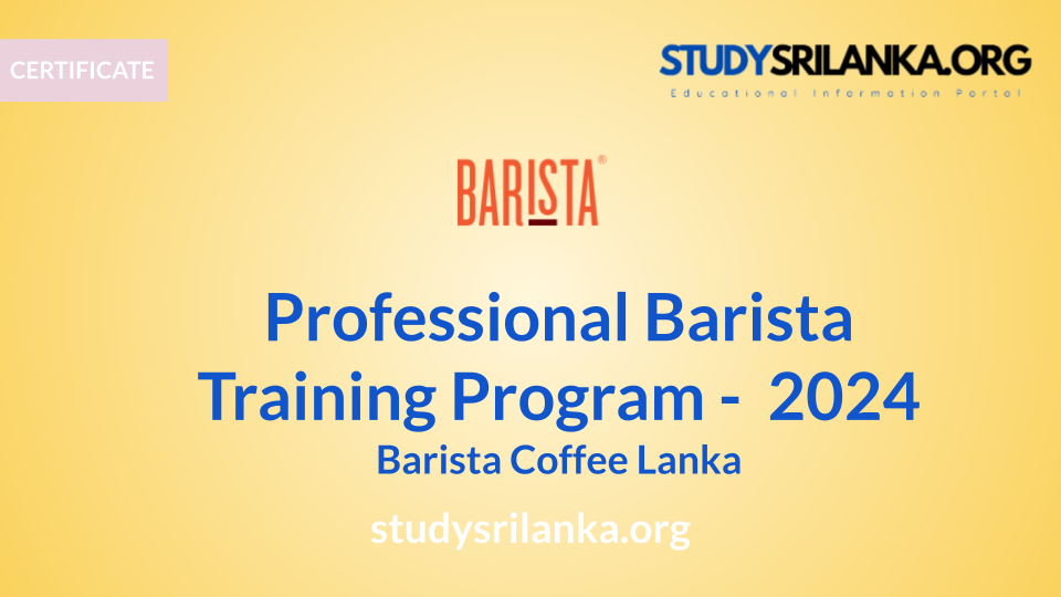 Professional Barista Training Program BARISTA 2024   Featured Images New LOGO 2024 01 23T230823.366 