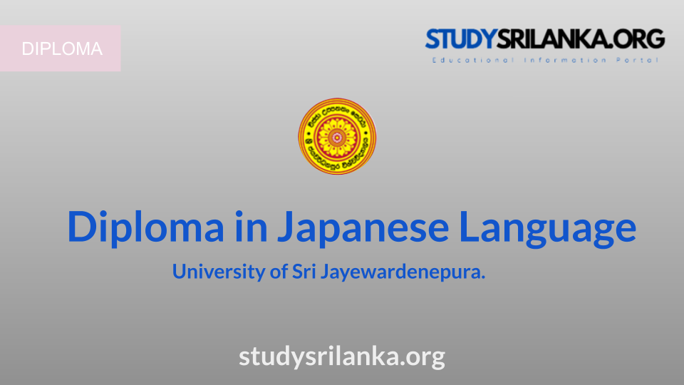 Diploma In Japanese Language USJP 2024   Featured Images New LOGO 2024 01 25T100418.972 