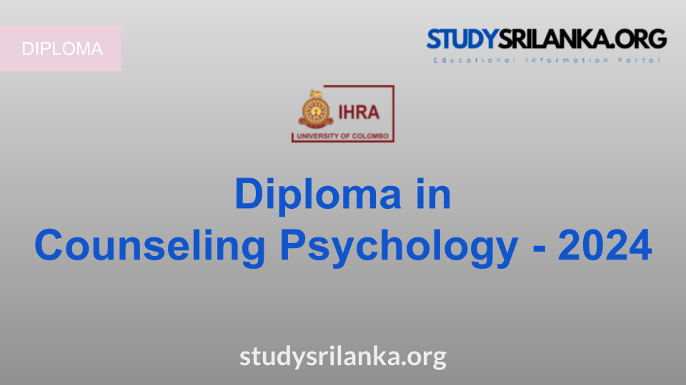 certificate course in counselling psychology        <h3 class=